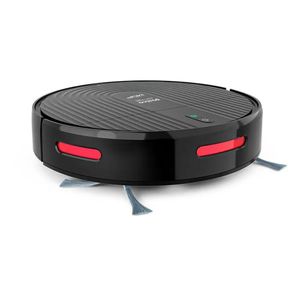 Aspirador Robô Philco Bivolt PAS22P