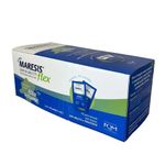 maresis-flex-alto-volume-30-saches-fqm-10039923
