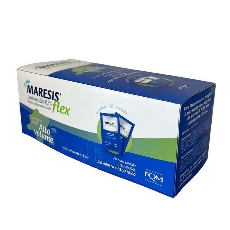maresis-flex-alto-volume-30-saches-fqm-10039923