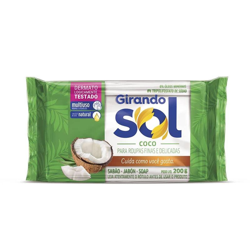 sabao-barra-girando-sol-200-g-coco-10040147