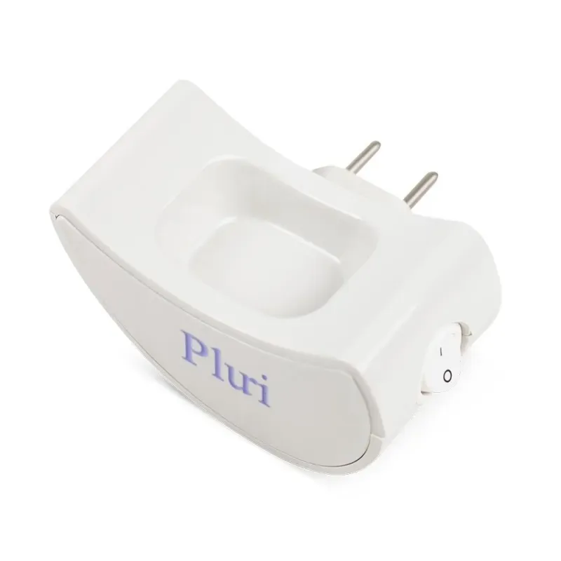 difusor-eletrico-pluri-off-white-10040837