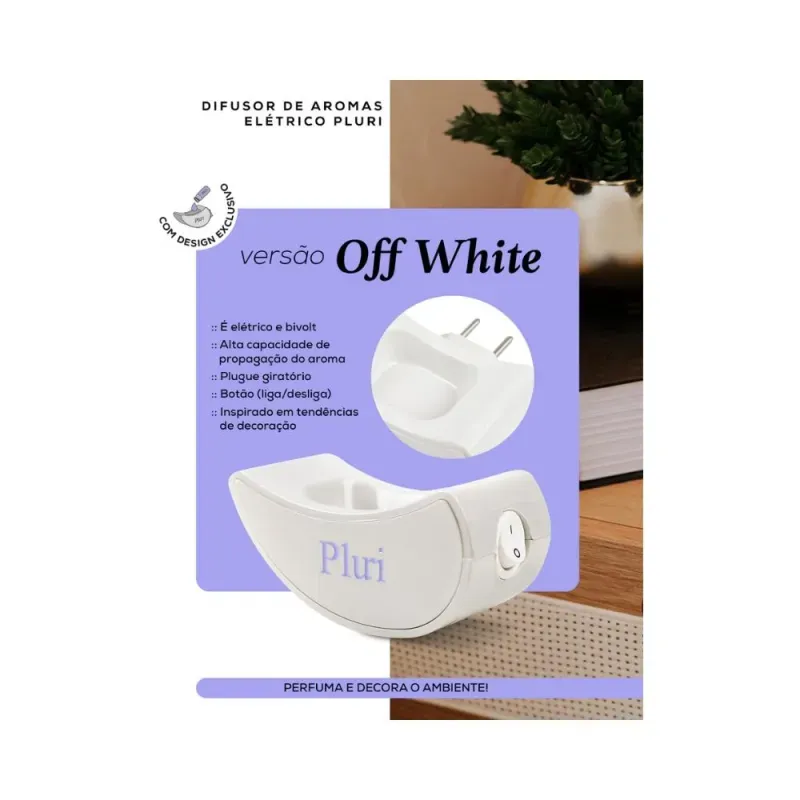 difusor-eletrico-pluri-off-white-10040837