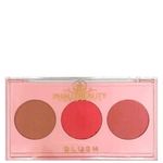 paleta-blush-phalle-beauty-ph0318-10040886