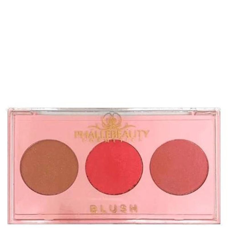 paleta-blush-phalle-beauty-ph0318-10040886