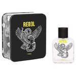 colonia-ciclo-100ml-rebel-10041027