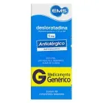 desloratadina-5mg-generico-ems-10-comprimidos-revestidos-10098809