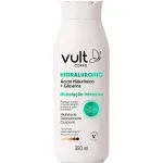 locao-hidratante-corporal-vult-350ml-glicerina-10038141