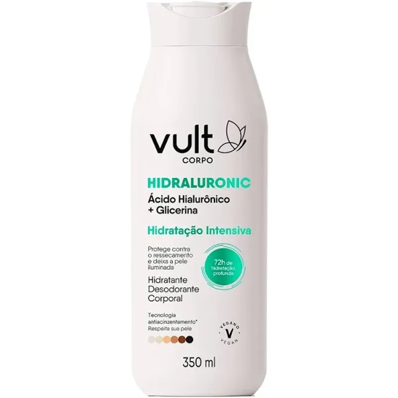 locao-hidratante-corporal-vult-350ml-glicerina-10038141