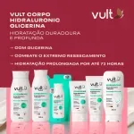 locao-hidratante-corporal-vult-350ml-glicerina-10038141