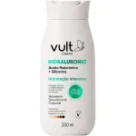locao-hidratante-corporal-vult-200ml-glicerina-10038145