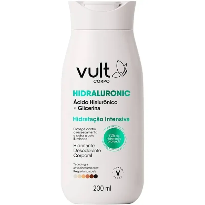 locao-hidratante-corporal-vult-200ml-glicerina-10038145