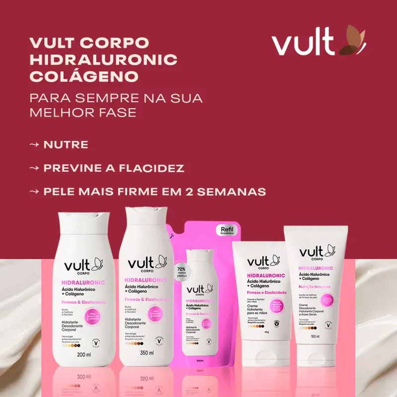 locao-hidratante-corporal-vult-300ml-colageno-vegetal-refil-10038144