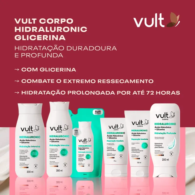 locao-hidratante-corporal-vult-200ml-glicerina-10038145