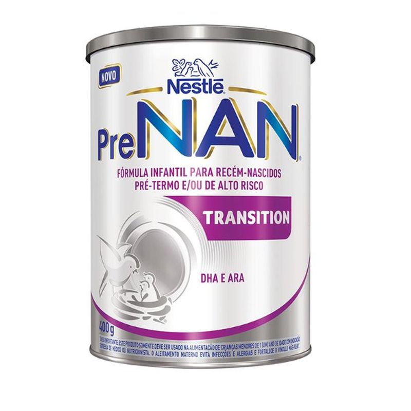 formula-nan-pre-400g-nestle-1676