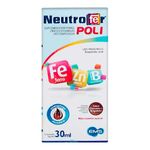 neutrofer-poli-solucao-oral-30ml-100009558