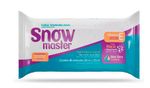 toalhas-umedecidas-snow-master-40-unidades-adulto-10022474