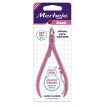 alicate-cuticula-merheje-basic-rosa-3540