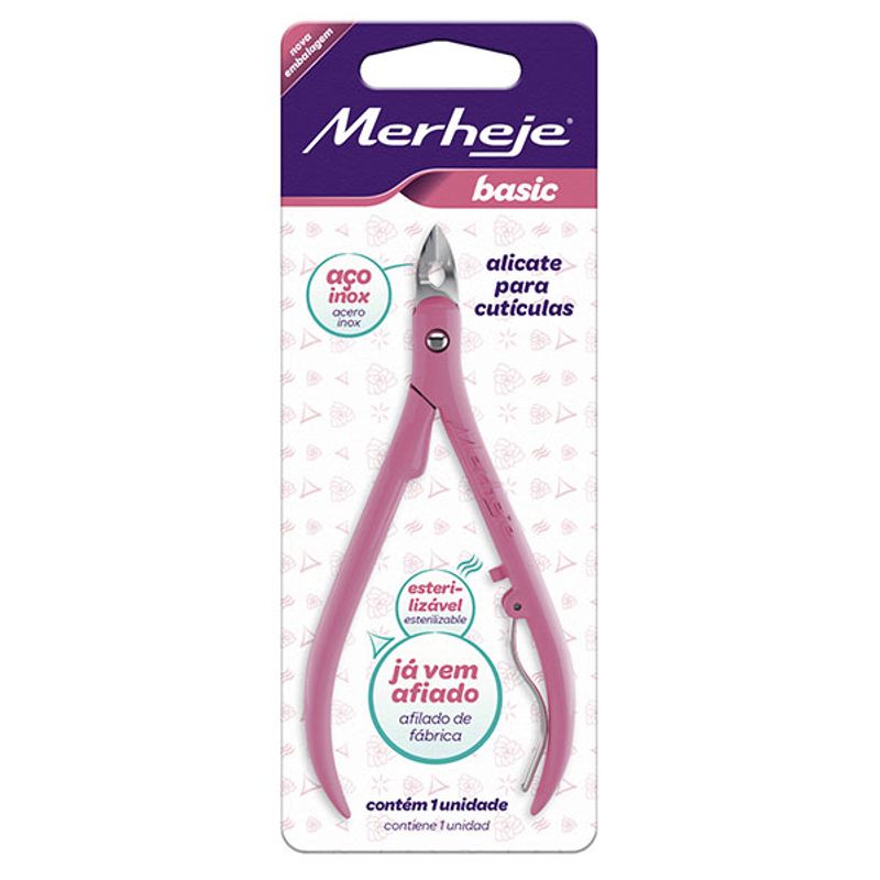 alicate-cuticula-merheje-basic-rosa-3540