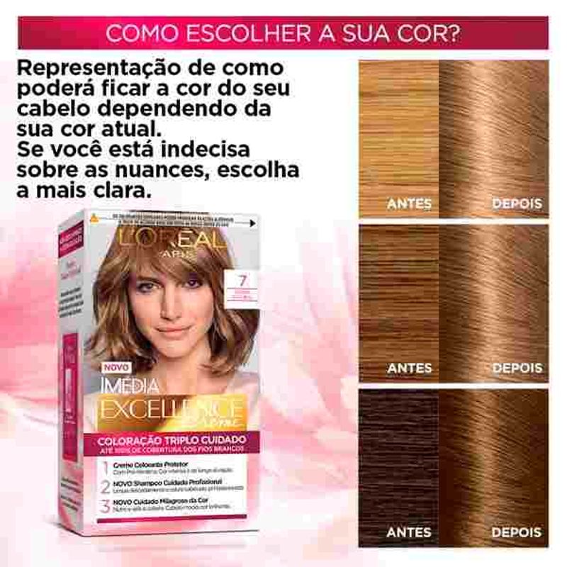 tintura-imedia-7-louro-natural-14993