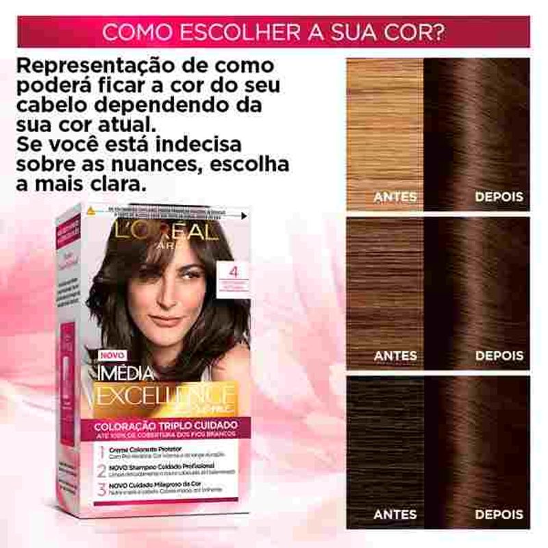 tintura-imedia-4-castanho-natural-14259