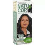 tintura-natucor-20-amora-preta-13740