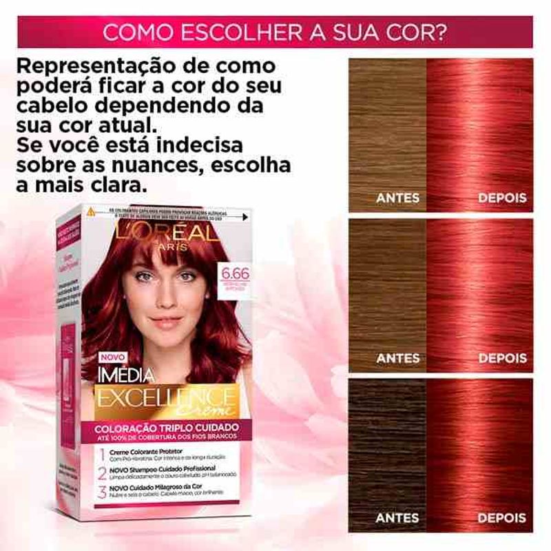 tintura-imedia-666-louro-escuro-vermelho-intenso-14987