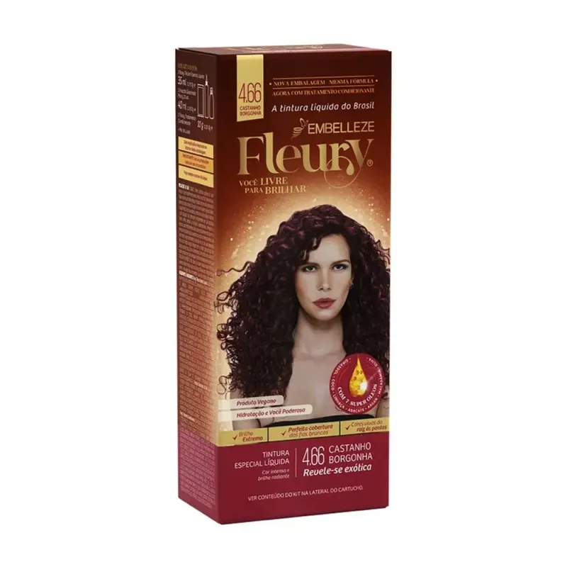 tintura-fleury-466-castanho-borgonha-12372