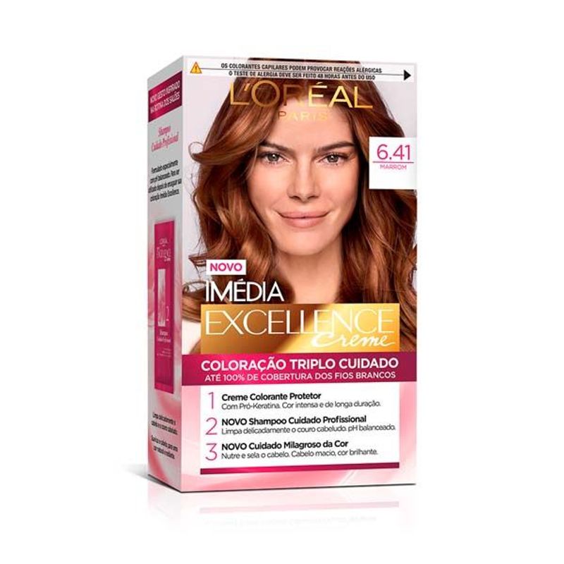 tintura-imedia-641-marrom-14998