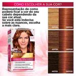 tintura-imedia-641-marrom-14998
