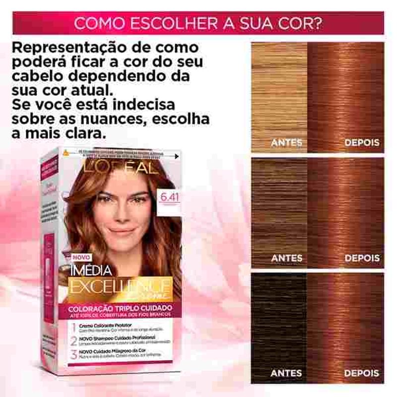 tintura-imedia-641-marrom-14998