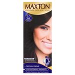 tintura-maxton-creme-20-preto-natural-pequena-91633