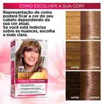 tintura-imedia-71-louro-acinzentado-14999