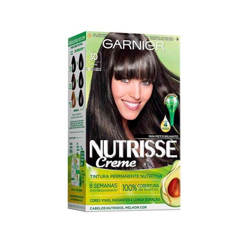 tintura-nutrissee-kit-30-castanho-escuro-90530