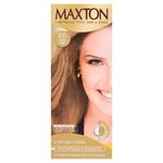 tintura-maxton-creme-80-louro-claro-energia-pequena-91635