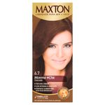 tintura-maxton-creme-67-chocolate-91643