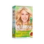 tintura-nutrisse-kit-100-louro-clarissimo-90528