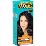 tintura-maxton-creme-17-preto-azul-mister-91658