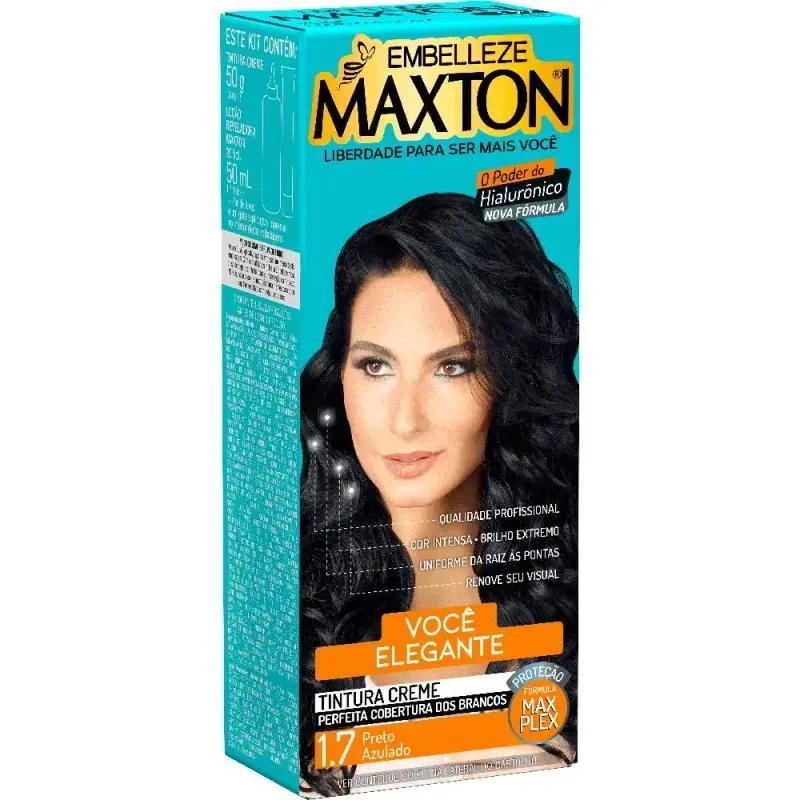 tintura-maxton-creme-17-preto-azul-mister-91658