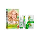 tintura-nutrisse-kit-100-louro-clarissimo-90528