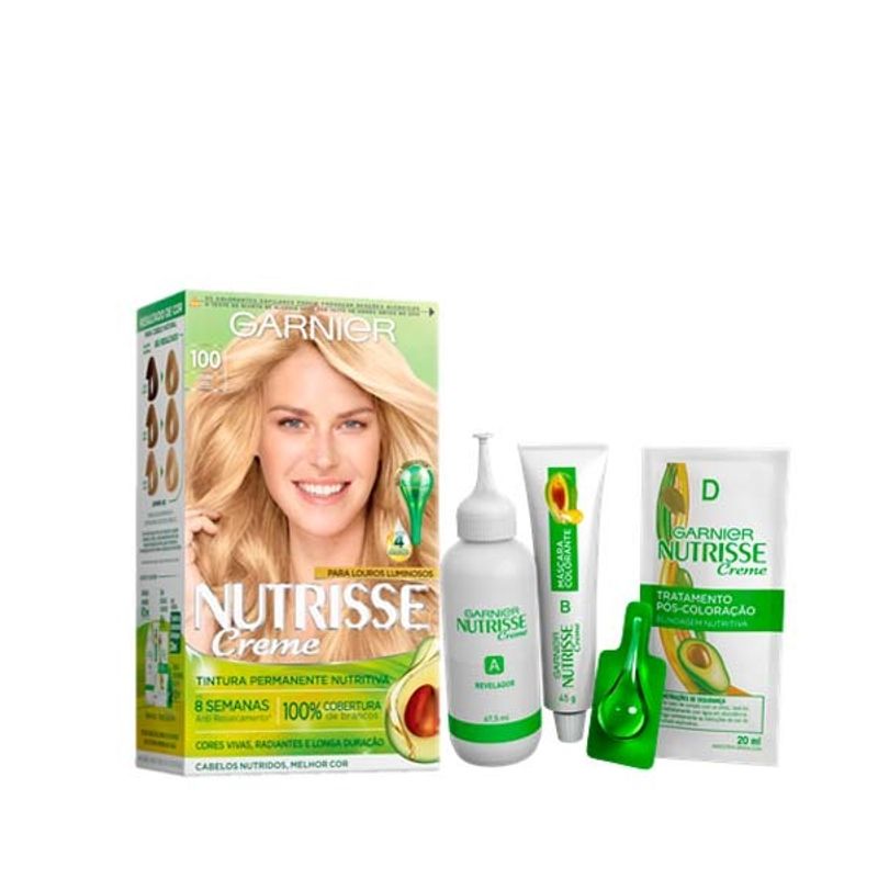 tintura-nutrisse-kit-100-louro-clarissimo-90528