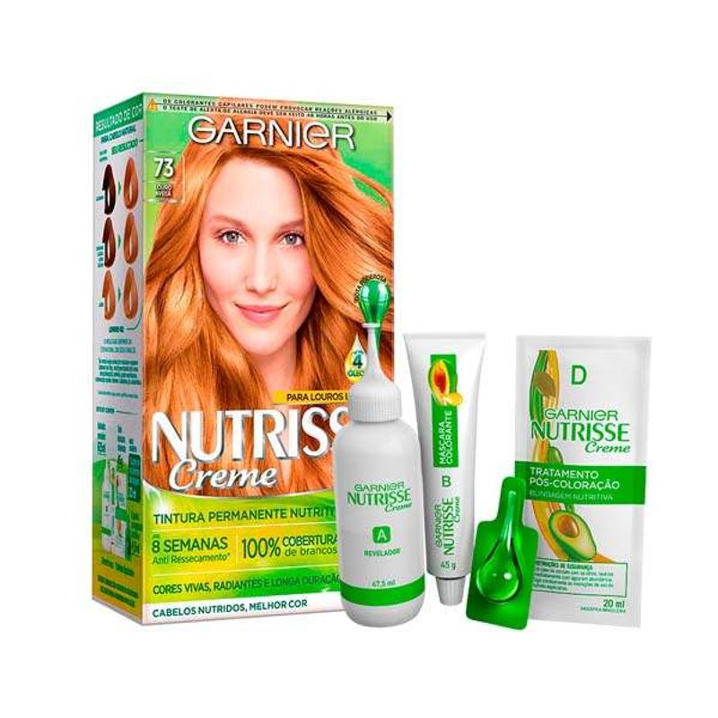 tintura-nutrissee-kit-73-avela-90567