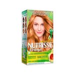 tintura-nutrissee-kit-73-avela-90567