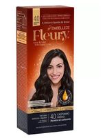 tintura-fleury-40-castanho-6385