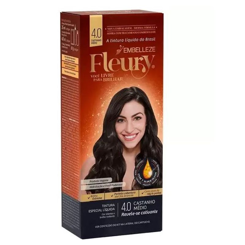 tintura-fleury-40-castanho-6385