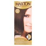 tintura-maxton-creme-60-louro-escuro-conquista-91629