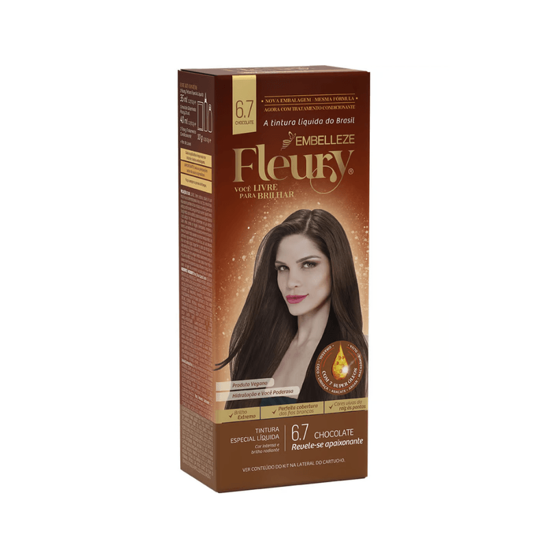 tintura-fleury-67-chocolate-93727