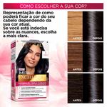 tintura-imedia-1-preto-14986