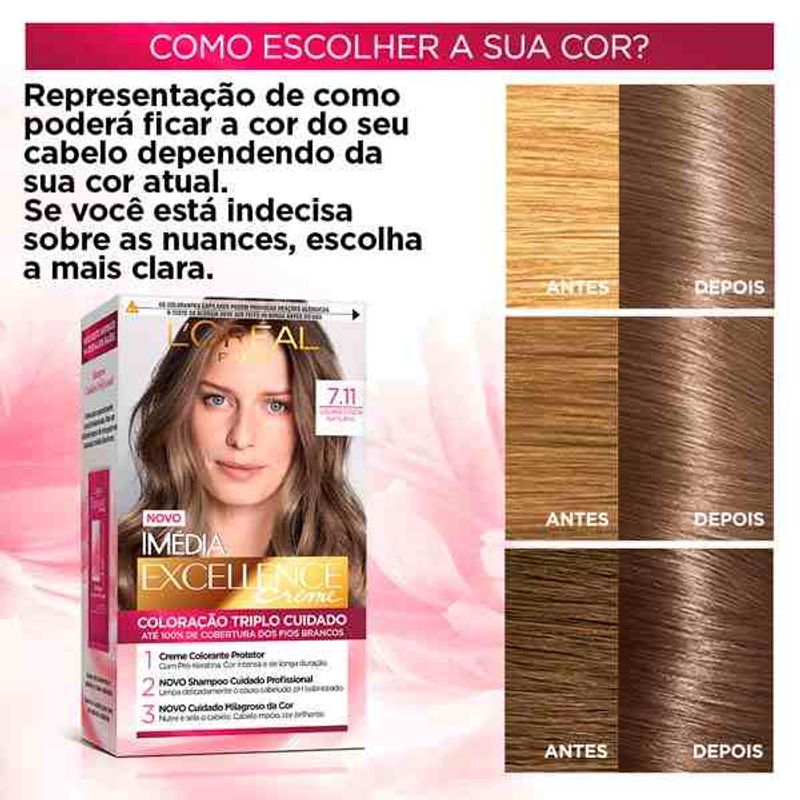 tintura-imedia-711-louro-natural-cendre-intenso-15019