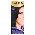 tintura-maxton-creme-40-castanho-natural-paixao-pequena-91659