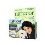 tintura-natucor-30-cacau-93624